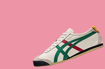 Onitsuka Tiger