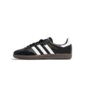 ADIDAS SAMBA OG BLACK