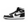 NIKE AIR JORDAN RETRO 1 HIGH PANDA
