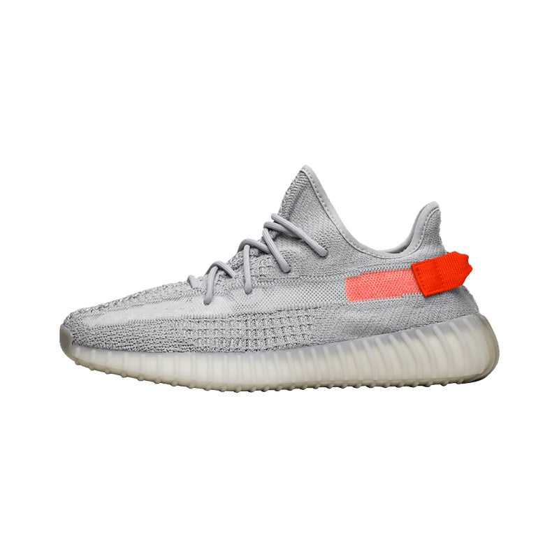 ADIDAS YEEZY BOOST 350 V2 TAIL LIGHT