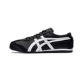 ONITSUKA TIGER MEXICO 66 BLACK WHITE