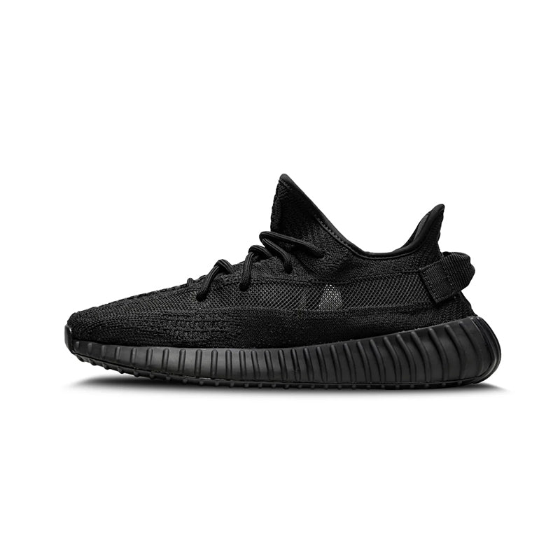 ADIDAS YEEZY BOOST 350 V2 ONYX