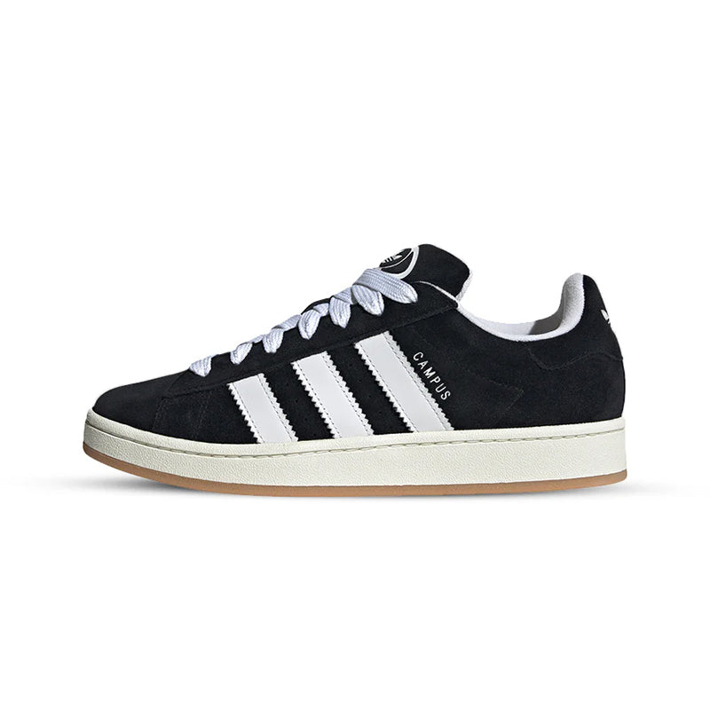 ADIDAS CAMPUS 00S BLACK
