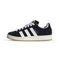ADIDAS CAMPUS 00S BLACK