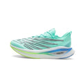 NEW BALANCE FUELCELL SUPERCOMP ELITE V3 BRIGHT MINT