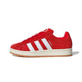 ADIDAS CAMPUS 00S RED