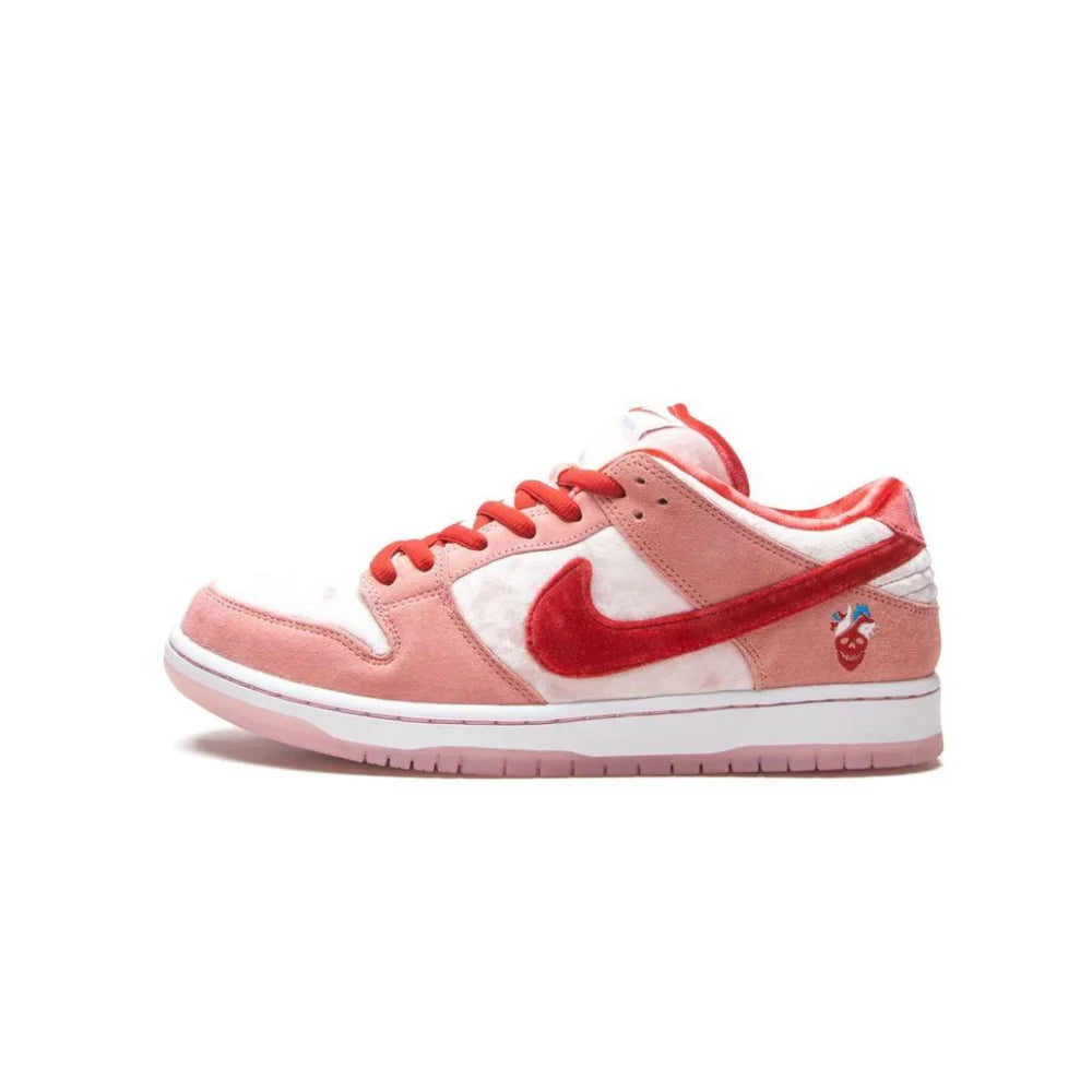 NIKE SB DUNK LOW STRANGELOVE