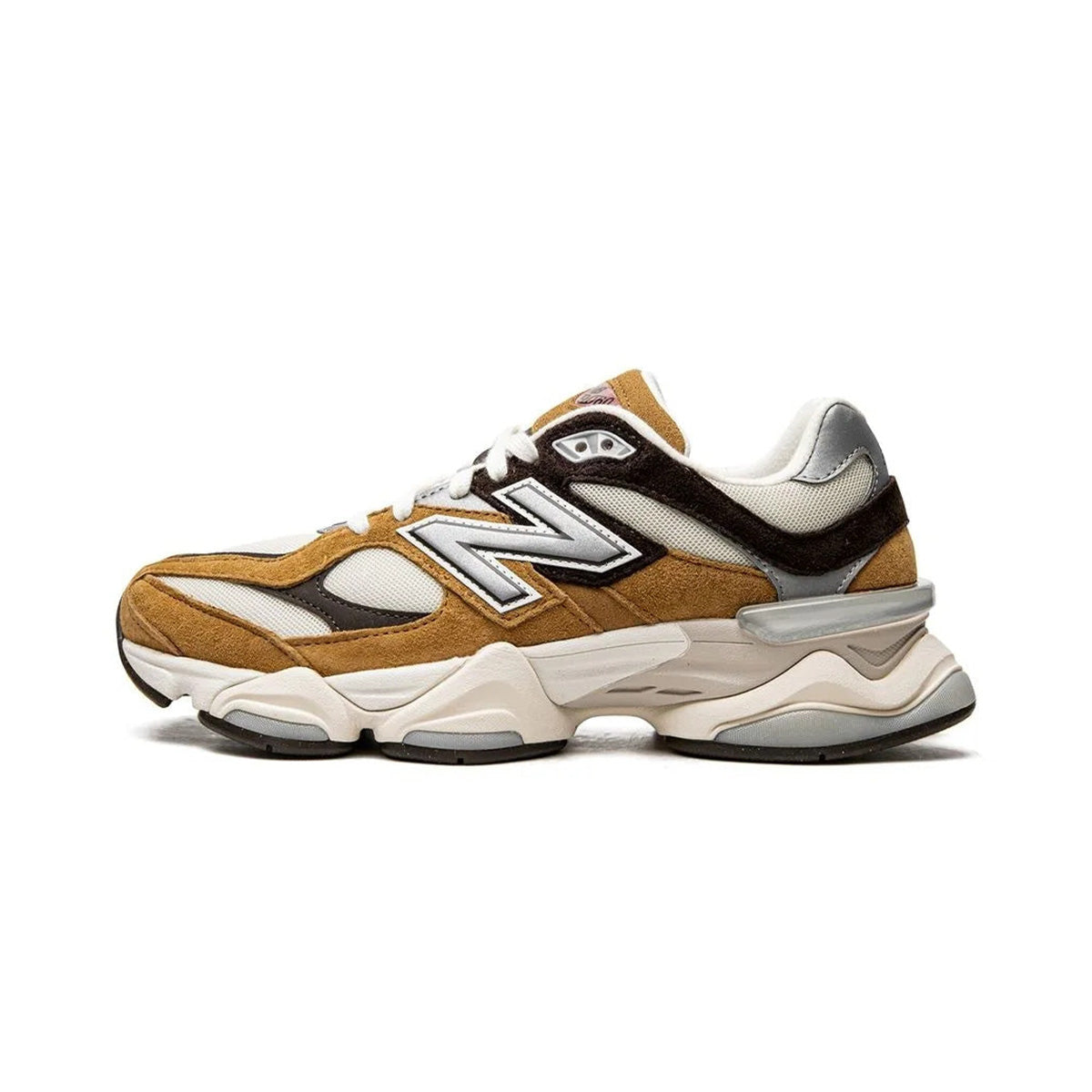 NEW BALANCE 9060 WORKWEAR