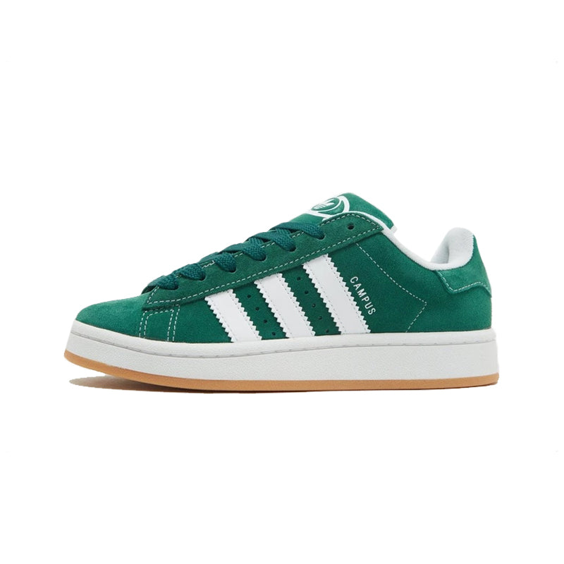 ADIDAS CAMPUS 00S GREEN