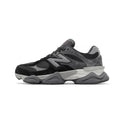 NEW BALANCE 9060 BLACK CASTLEROCK