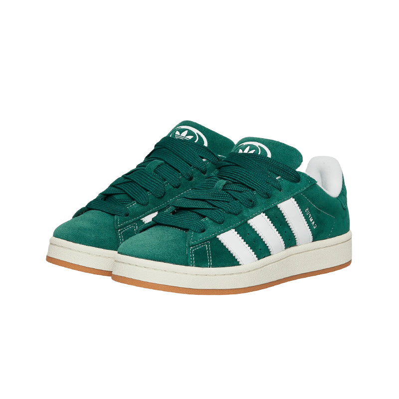 ADIDAS CAMPUS 00S GREEN