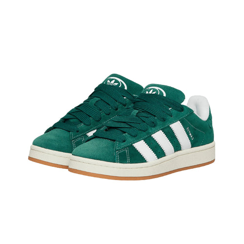 ADIDAS CAMPUS 00S GREEN