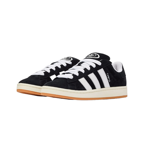 ADIDAS CAMPUS 00S BLACK