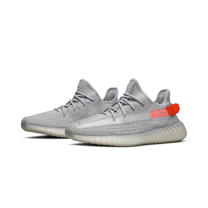 ADIDAS YEEZY BOOST 350 V2 TAIL LIGHT
