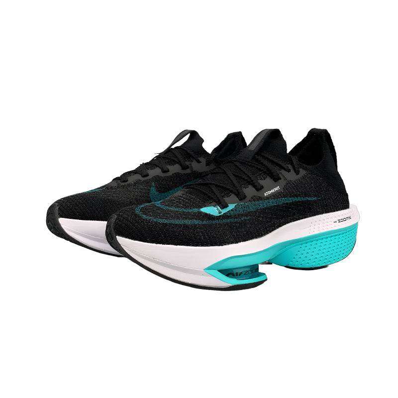NIKE AIR ZOOM ALPHAFLY NEXT 2% TENIS