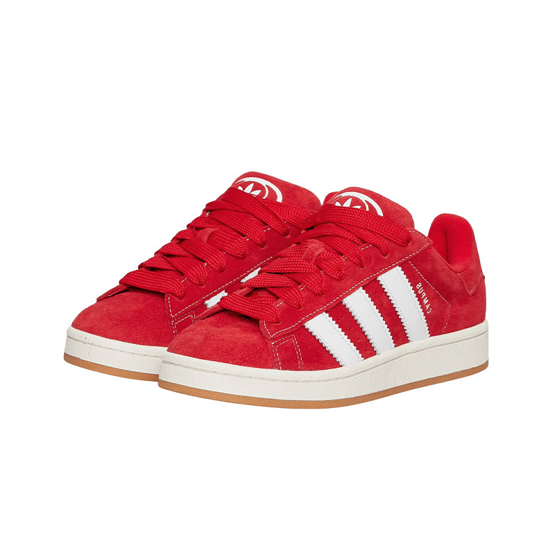 ADIDAS CAMPUS 00S RED
