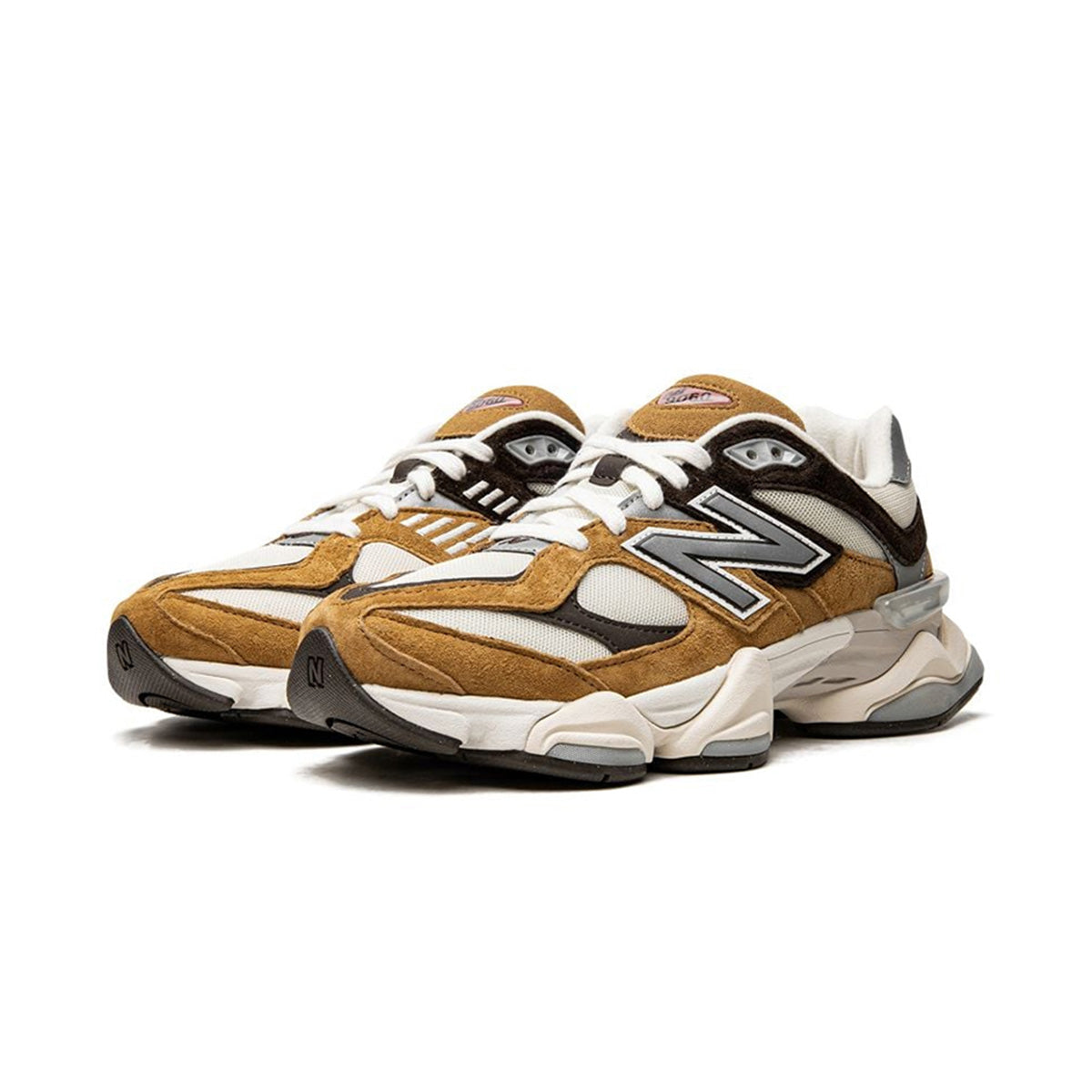 NEW BALANCE 9060 WORKWEAR