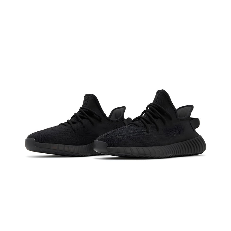 ADIDAS YEEZY BOOST 350 V2 ONYX
