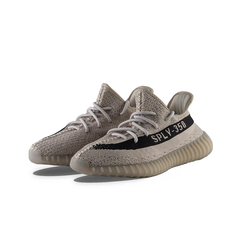 ADIDAS YEEZY BOOST 350 V2 SLATE