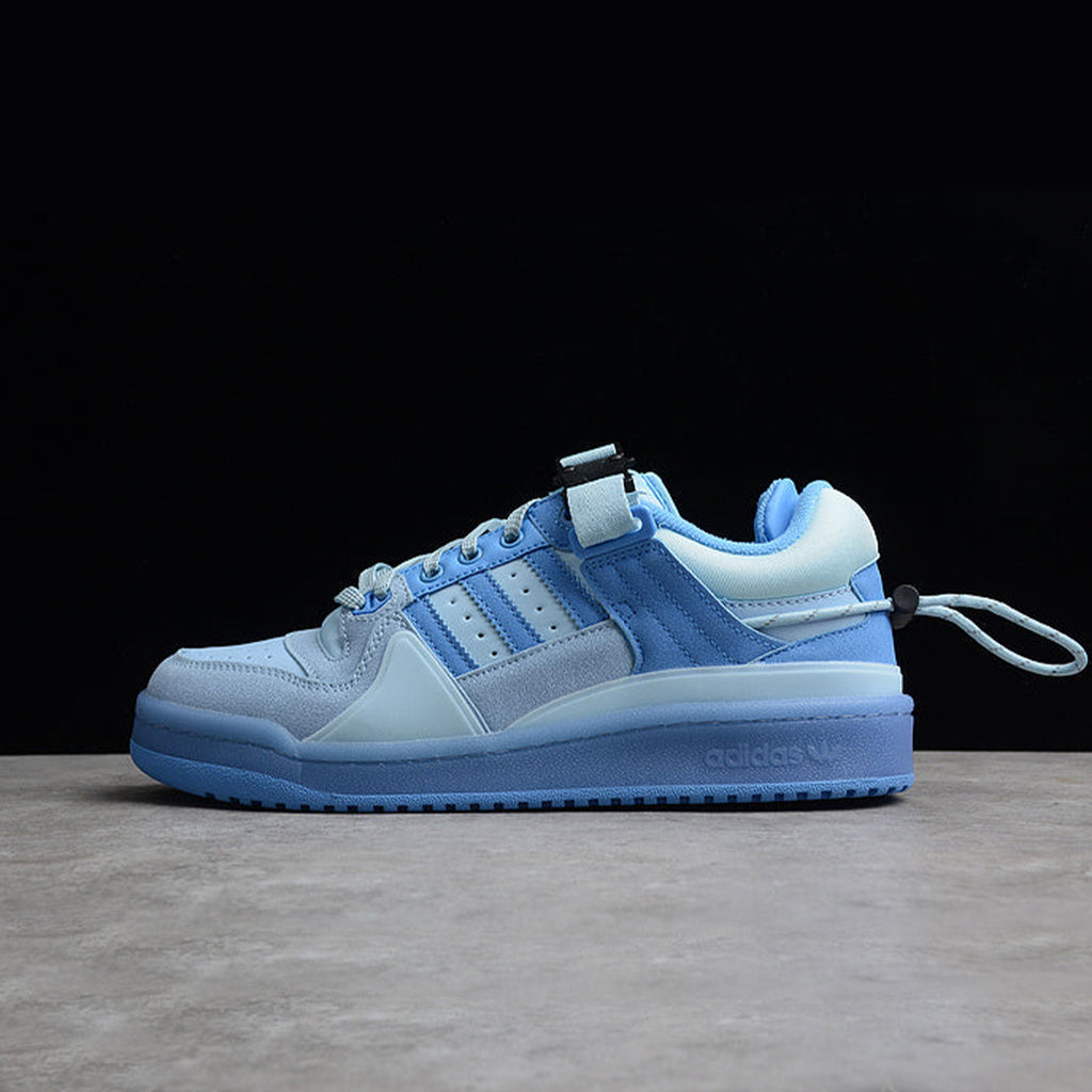 ADIDAS BAD BUNNY BLUE TINT