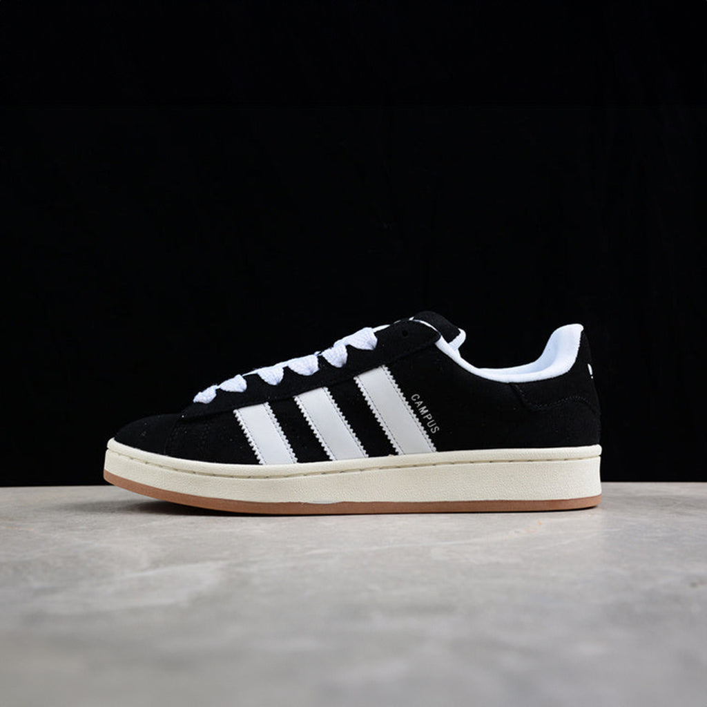 ADIDAS CAMPUS 00S BLACK