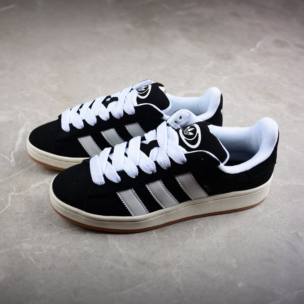 ADIDAS CAMPUS 00S BLACK