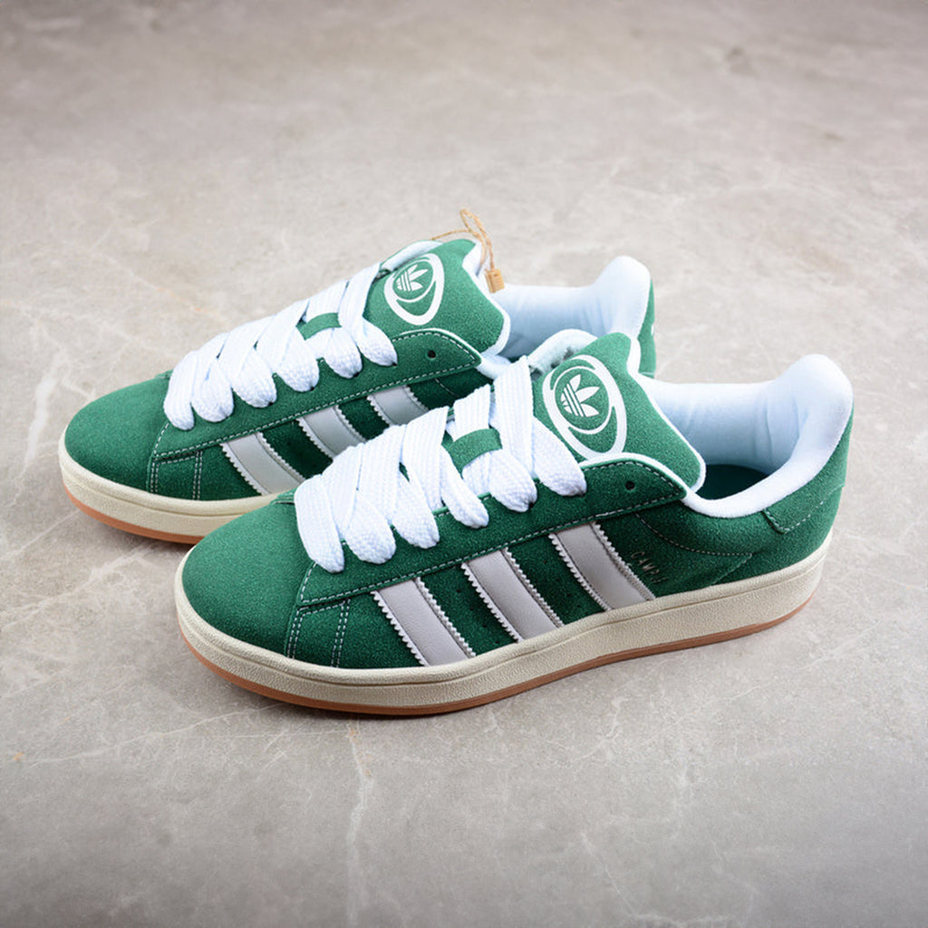 ADIDAS CAMPUS 00S GREEN