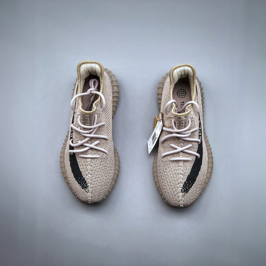 ADIDAS YEEZY BOOST 350 V2 SLATE