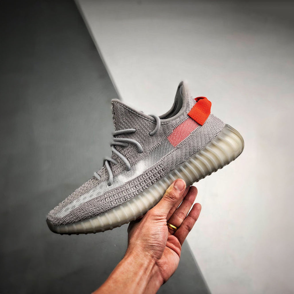 ADIDAS YEEZY BOOST 350 V2 TAIL LIGHT