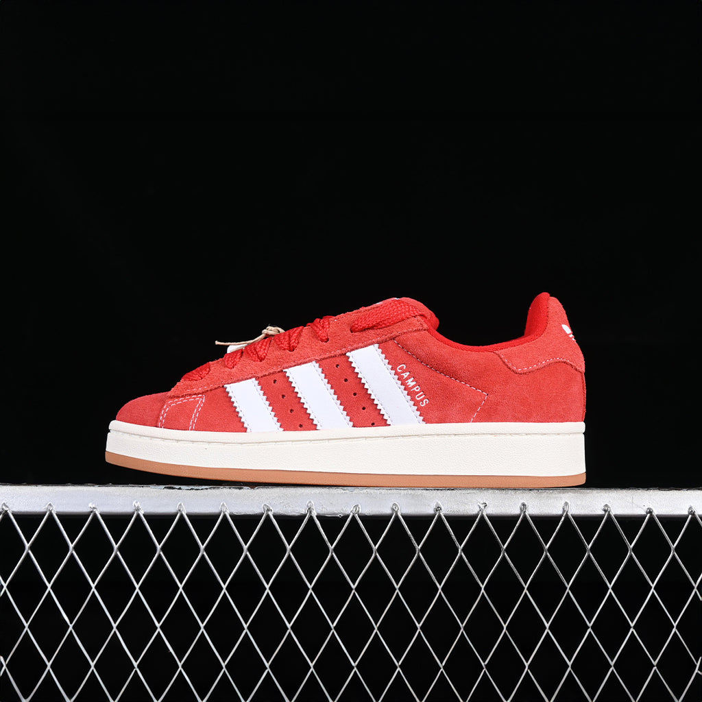 ADIDAS CAMPUS 00S RED