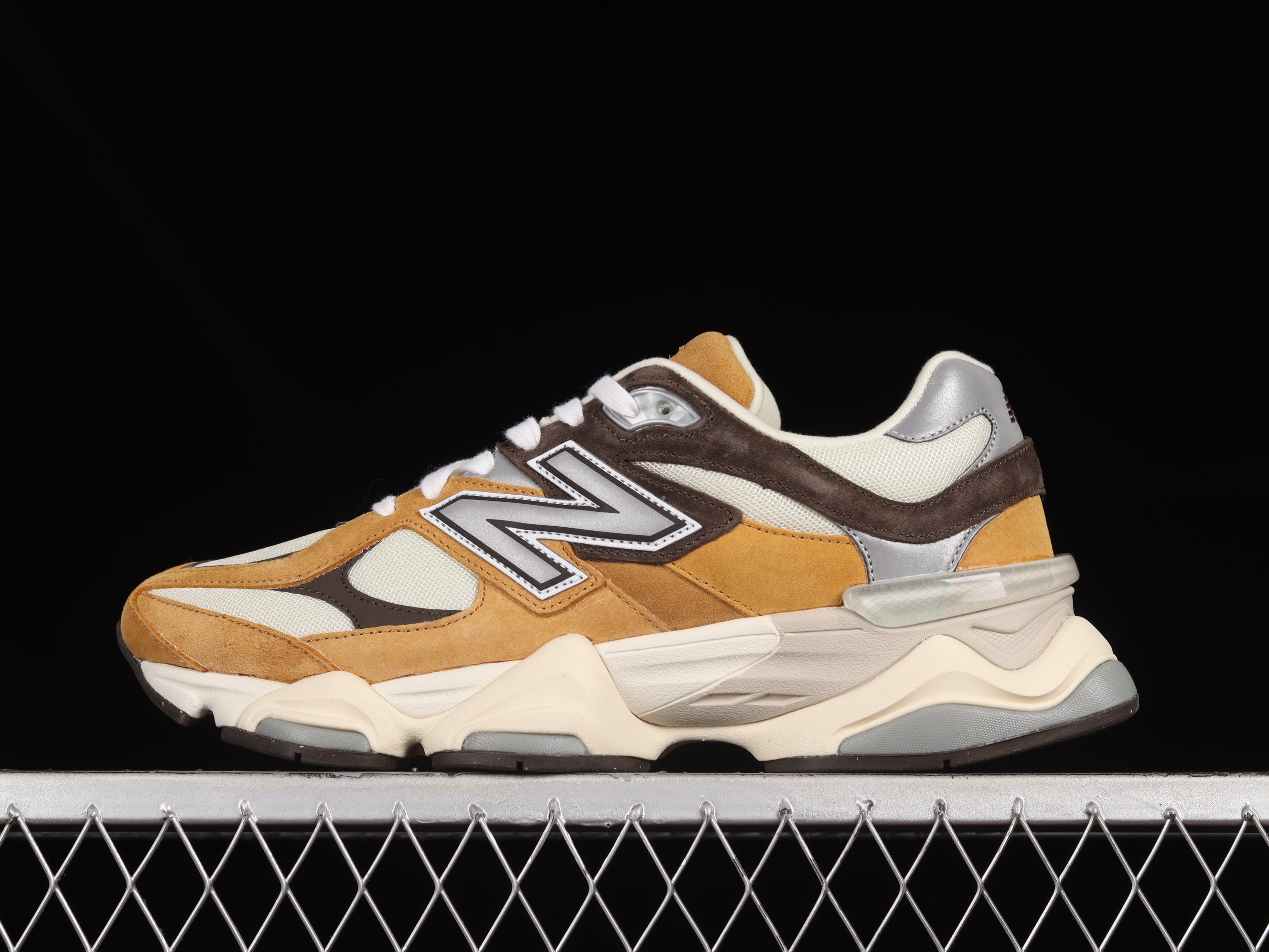 NEW BALANCE 9060 WORKWEAR