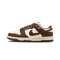 NIKE SB DUNK LOW CACAO WOW