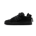 ADIDAS BAD BUNNY BLACK