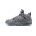 NIKE AIR JORDAN 4 RETRO KAWS