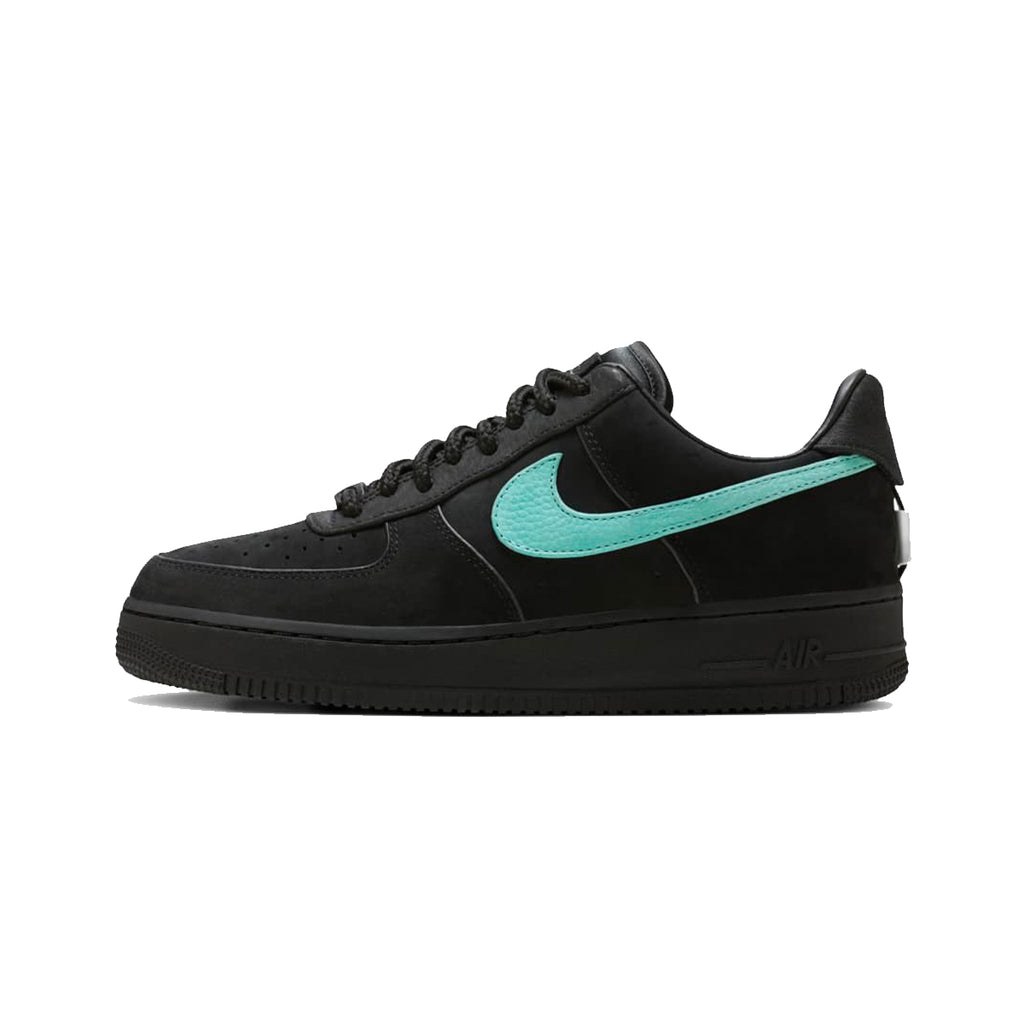 NIKE AIR FORCE 1 TIFFANY