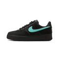 NIKE AIR FORCE 1 TIFFANY