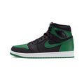 NIKE AIR JORDAN RETRO 1 HIGH PINE GREEN