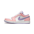 NIKE AIR JORDAN RETRO 1 LOW ARCTIC PUNCH