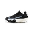 NIKE AIR ZOOMX ALPHAFLY 3 BLACK
