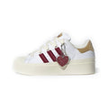 ADIDAS SUPERSTAR BONEGA