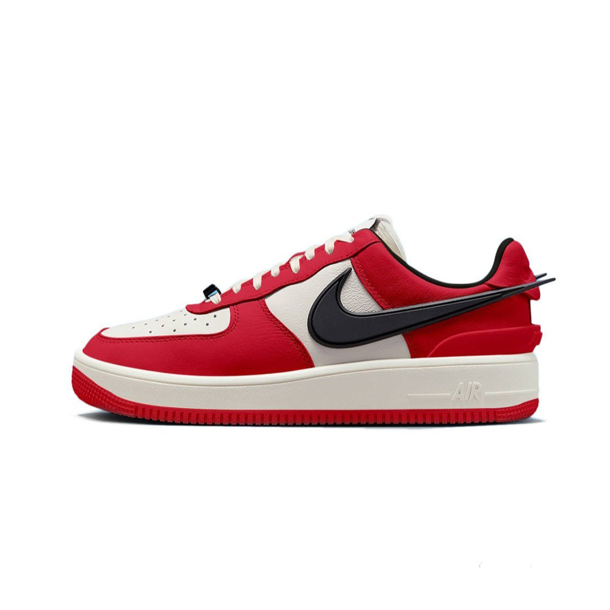 NIKE AIR FORCE 1 SP AMBUSH CHICAGO