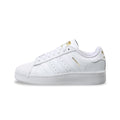 ADIDAS SUPERSTAR CORE WHITE