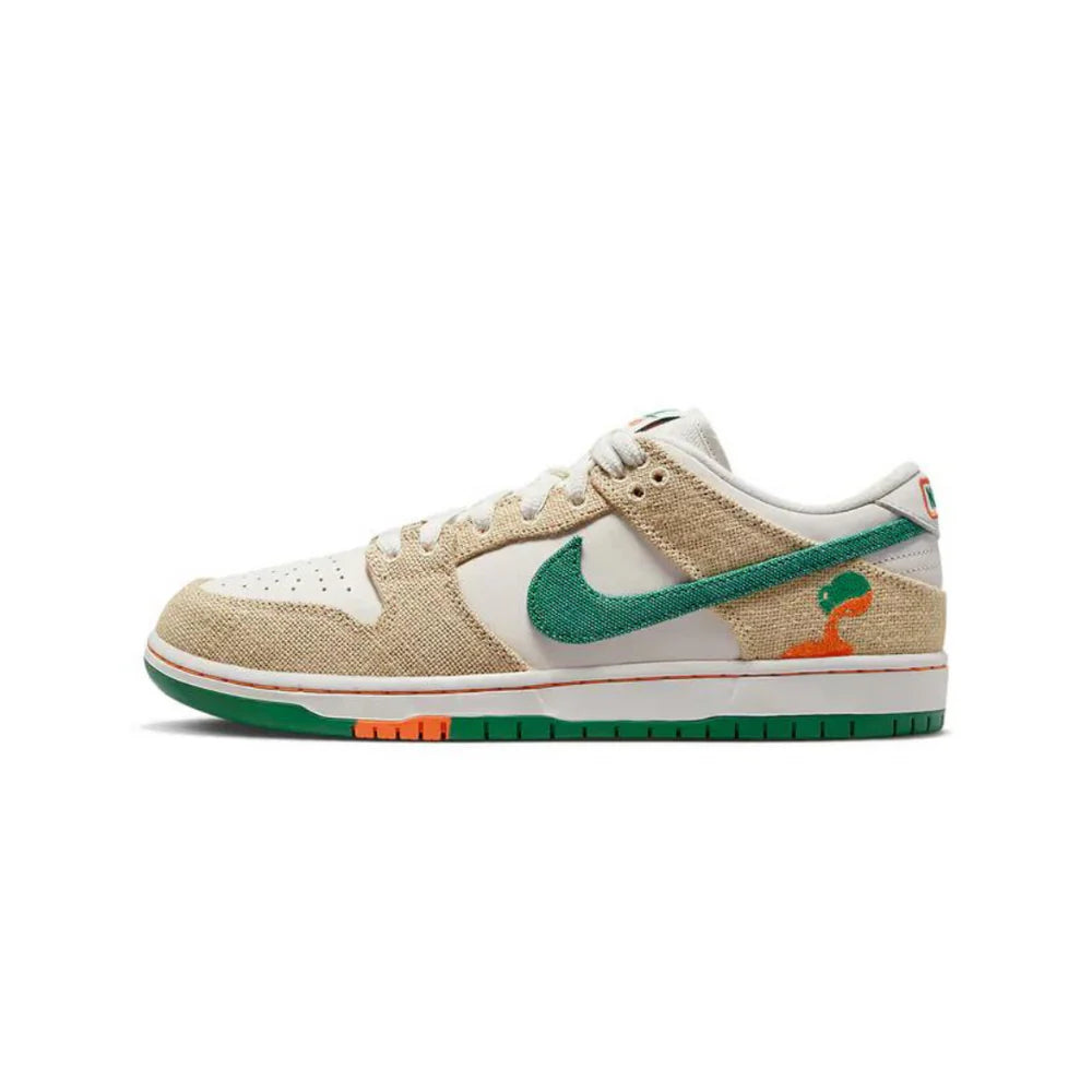 NIKE SB DUNK LOW JARRITOS