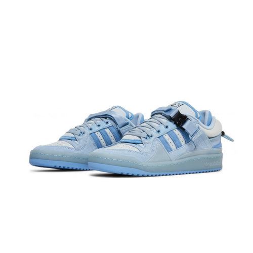 ADIDAS BAD BUNNY BLUE TINT