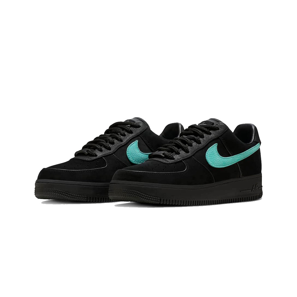 NIKE AIR FORCE 1 TIFFANY