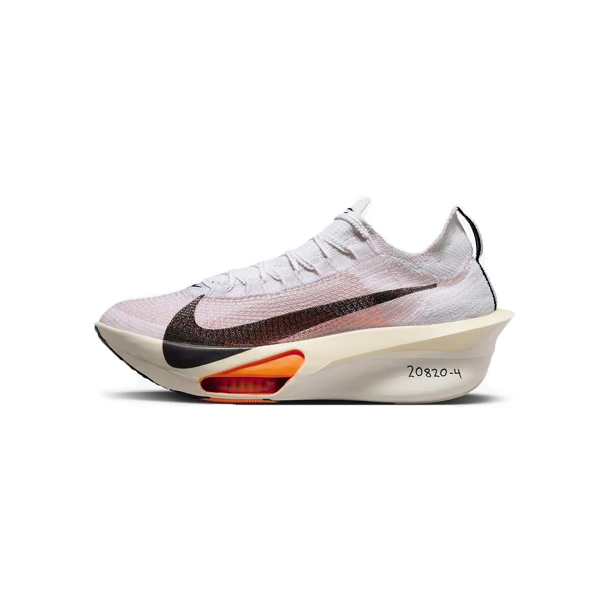 NIKE AIR ZOOMX ALPHAFLY 3 PROTO