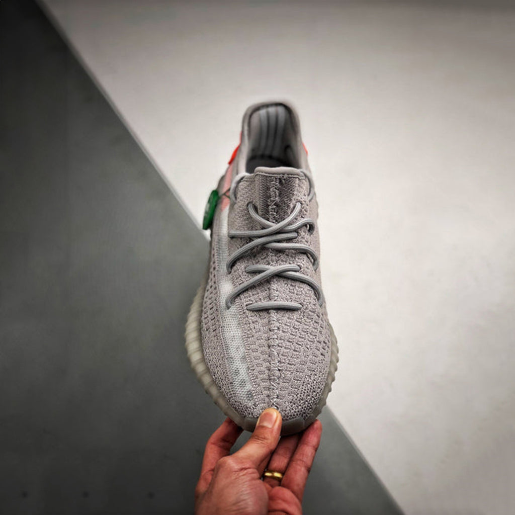 ADIDAS YEEZY BOOST 350 V2 TAIL LIGHT